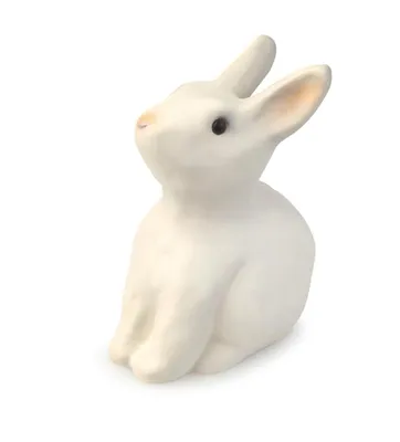 Produktbild von Egmont Toys Spardose Kaninchen 16x10x12 cm