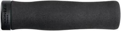 Immagine prodotto di Impugnatura Contec Traffic Foam 129 mm, nero