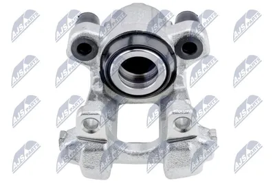 Produktbild von NTY Bremssattel Hinten Links für BMW 1 Schrägheck (F20) HZT-BM-040