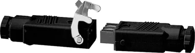 Immagine prodotto di Connettore Somfy 9701566