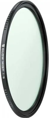 Produktbild von Freewell magnetischer GL1/8 Filter 95 mm