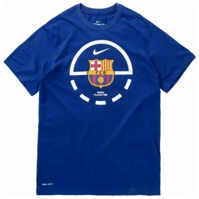 Produktbild von Trikot Nike CZ1760-455-GAS für Herren
