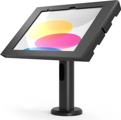 Produktbild von Compulocks TCDP01209APXB, 27,9 cm (11"), Apple, iPad (10th gen.) | 10.9" | 2022 | A2757, A2777 iPad (11th gen. A16) | 11" | 2025 | A3355, A3356