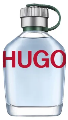 Immagine prodotto di Hugo Boss Hugo Eau de Toilette 125ml Spray