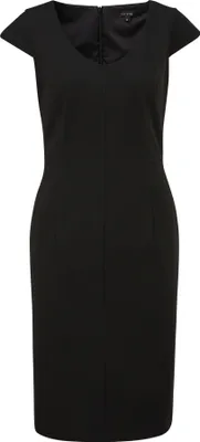 Image de Kleid