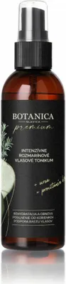 Obrázek produktu pro Botanica Slavica Intenzivní rozmarýnové tonikum na vlasy 150 ml