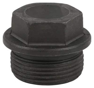 Produktbild von KS Tools 430.2228, M26, 1,7 kg, 25 Stück(e)