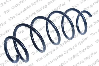 Obrázok produktu pre 2x LESJÖFORS Pružina predného kolesa