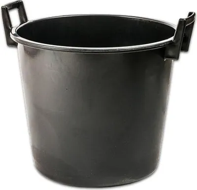 Obrázok produktu pre Stavebné Vedro 40L 058-3307