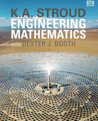 Obrázok produktu pre Engineering Mathematics