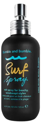 Produktbild von Bumble And Bumble Surf Spray 125ml