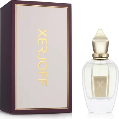 Produktbild von Xerjoff Shooting Stars Nio Parfum 50 ml (man)