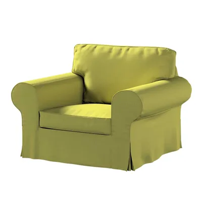Obrázek produktu pro Potah na křeslo IKEA Ektorp