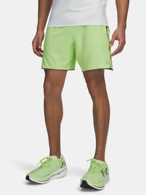 Produktbild von Under Armour UA Velociti Pro 7in Herren-Shorts SM