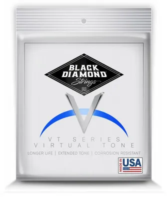 Obrázek produktu pro Black Diamond N477MCY .011 Cryogenic