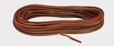 Image de Câble électrique SWGAutomotive 770030085, sachet de 10 m