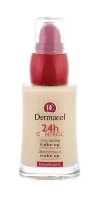 Obrázek produktu pro 24h Control makeup pro ženy 30 - 90 - Dermacol