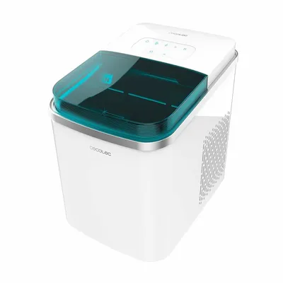 Obrázek produktu pro Cecotec Chillin' Ice 1200, 105 W