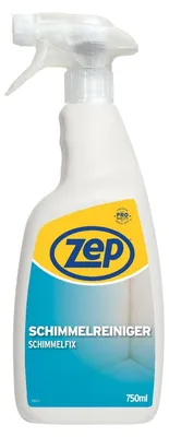 Produktbild von Zep schimmelfix schimmelreiniger 750ml