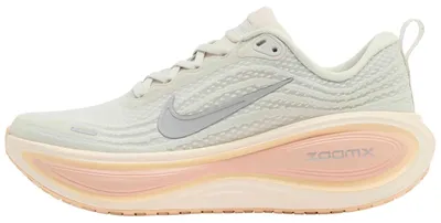 Imagen del producto de Zapatillas de running Nike ZoomX Vaporfly Next% 3 para Mujer