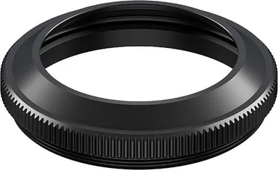 Obrázek produktu pro Fujifilm LH-XF27 Kryt objektivu