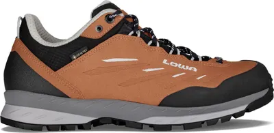 Produktbild von Schuhe Lowa Delago Low Gtx2110972009