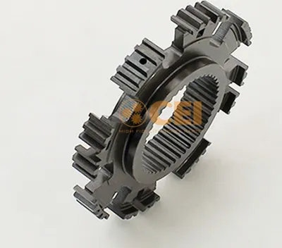 Produktbild von CEI Synchronkörper Schaltgetriebe 157.644 für VOLVO FH 12 1854g