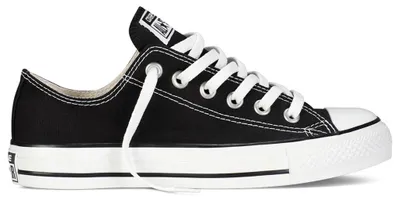 Zdjęcie produktu dla Converse Chuck Taylor All Star, rozmiar 39