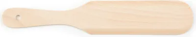 Image de Spatule à crêpes de 29 cm - Kolimax