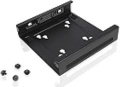 Obrázek produktu pro Lenovo 5M10U49625, Černá