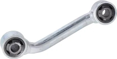 Produktbild von FEBI BILSTEIN Koppelstange Stabilisator für ALFA ROMEO 166 (936) Hinten Links 40878