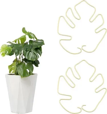 Immagine prodotto di Portavasi - Set da 2 pezzi