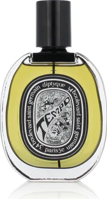 Immagine prodotto di Diptyque Tempo Eau De Parfum 75 ml (unisex)