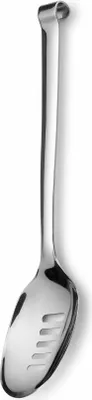 Immagine prodotto di Comas Seihlöffel Elegant, Abseihlöffel mit Spiegelfinish, Edelstahl 18/10, 30 cm, 6594