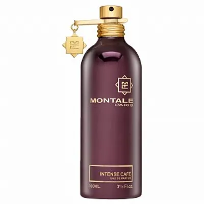 Produktbild von Montale Intense Cafe parfémovaná voda unisex 100 ml