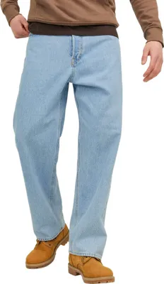 Produktbild von Jack & Jones Loose Fit Jeans blau blau 1295-80-02124
