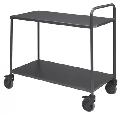 Produktbild von Ravendo Tischwagen WTT 1000-1 - Maxami