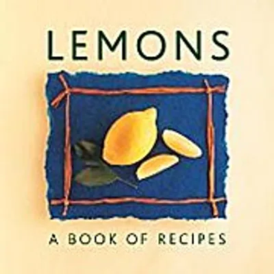 Obrázok produktu pre Lemons