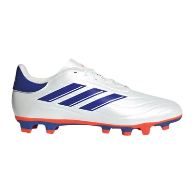 Produktbild von Adidas Copa Pure 2 Club FxG Fußballschuhe Herren