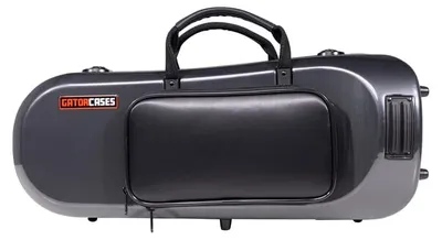 Produktbild von Gator GBPC-TRUMPET Presto Series Pro-Koffer für Trompete