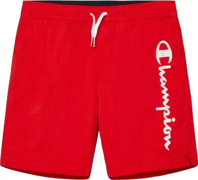 Immagine prodotto di Costume da bagno Champion 306107-RS046 da Bambini
