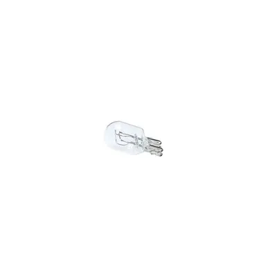 Produktbild von 2x W21/5W BOSCH Lampen Autolampen 12V 21/5W 1 987 301 079