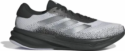 Produktbild von Laufschuhe für Erwachsene Adidas IG8321