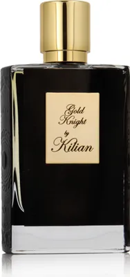 Immagine prodotto di Kilian Gold Knight Eau de Parfum 50ml
