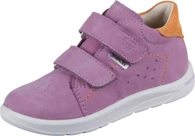 Produktbild von Schuhe Ricosta 502002902340