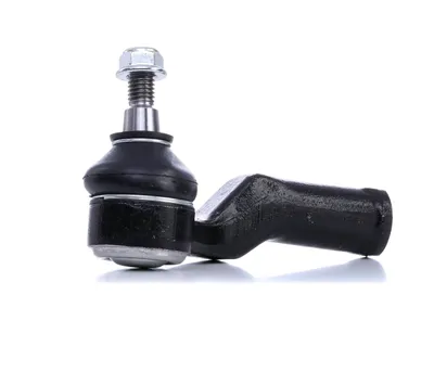 Produktbild von KAMOKA Spurstangenkopf Spurstange für FORD FOCUS III Turnier Vorne Links 9010281