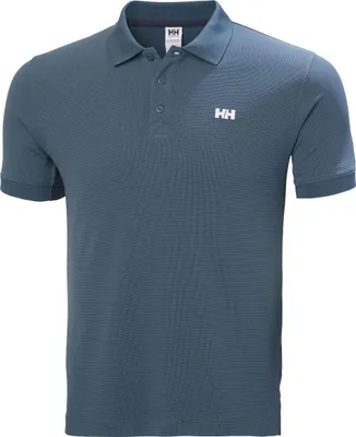 Immagine prodotto di Polo Helly Hansen 50584_601 da Uomo