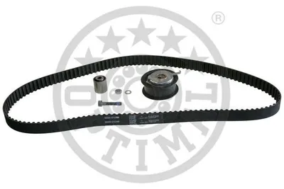 Produktbild von OPTIMAL SK-1098 Zahnriemensatz für VW GOLF III (1H1) 137-Zähne