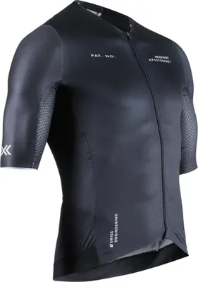 Image de T-shirt X-Bionic Corefusion Aero Jersey CFBT28S23MB001