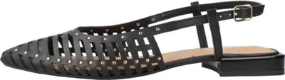 Obrázek produktu pro Baleríny Gioseppo 74076-JERICHON pro Dámské